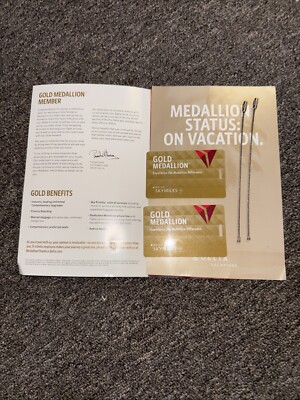 Medallion Tote Delta Gold Medallion Baggage Allowance Delta