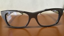 Monture lunettes de Vue  Alain Mikli  Modèle AL1320  A027 Prix 364 Euros Neuf