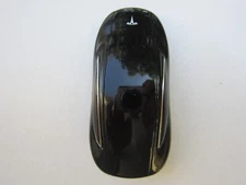 USED OEM 2016-2020 TESLA MODEL X SMART KEY KEYLESS REMOTE KEY FOB 1054132 -Read!