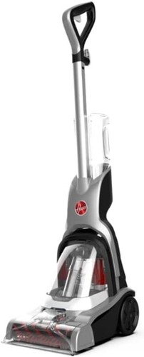 PowerDash Carpet Washer, Upright machine, Powerful with Maximum Extraction, Q... - Picture 3 of 8