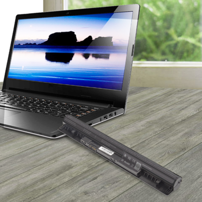 Bateria Lenovo Ideapad S300 S310 S400 S400u S405 S410 S415 | Cuotas sin interés