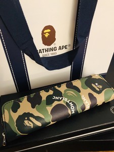 ripstop sling pack eddie bauer