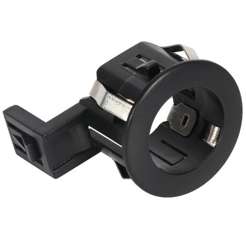 Reverse PDC Bumper Backup Parking Sensor 2pcs For Odyssey 2011-16 5 Door TOURIN - Foto 11 di 24