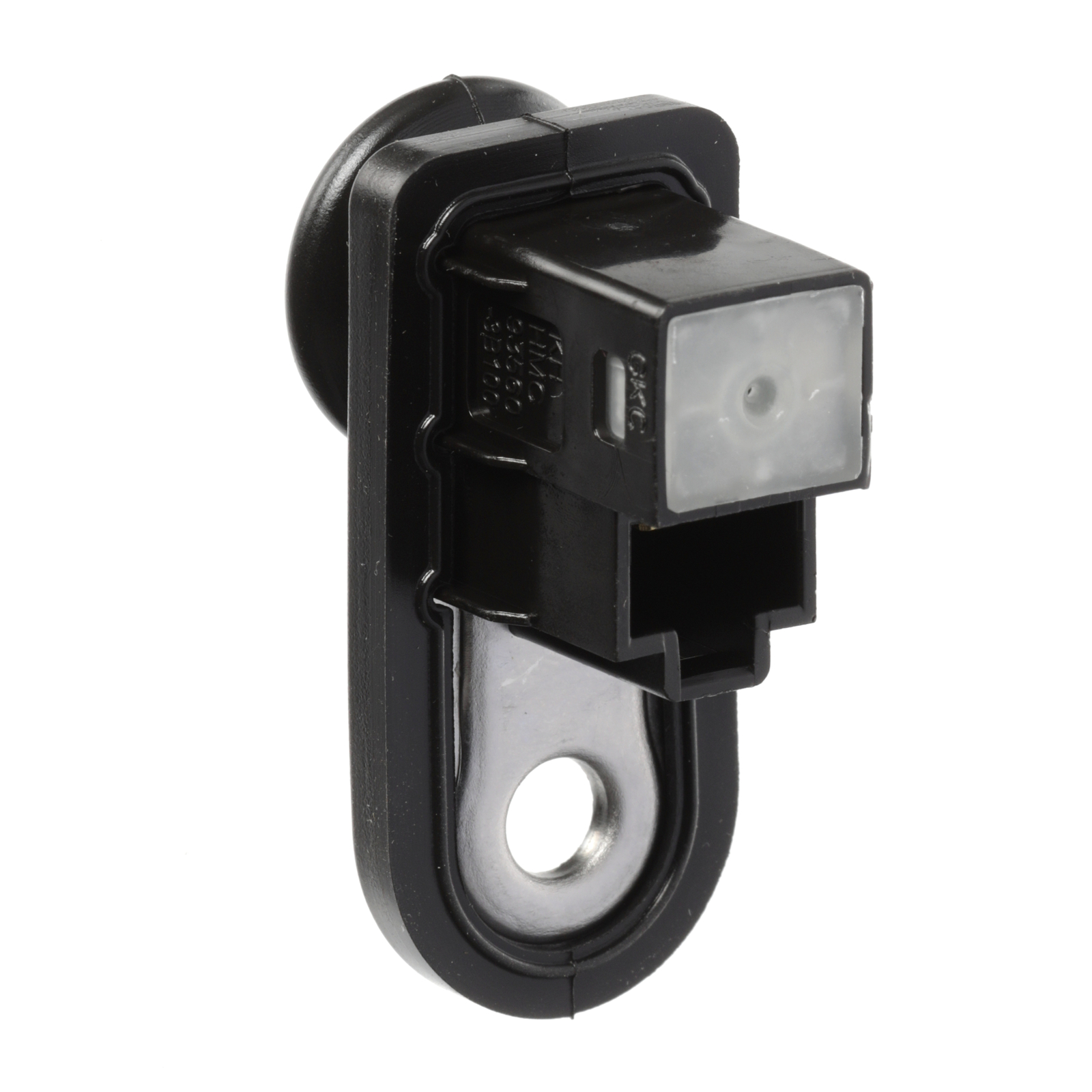 NEW OEM Kia 20032012 2014 Sorento Spectra Amanti Door Ajar Switch