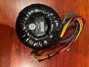 Carnhill Transformer | eBay Carnhill Transformer | eBay