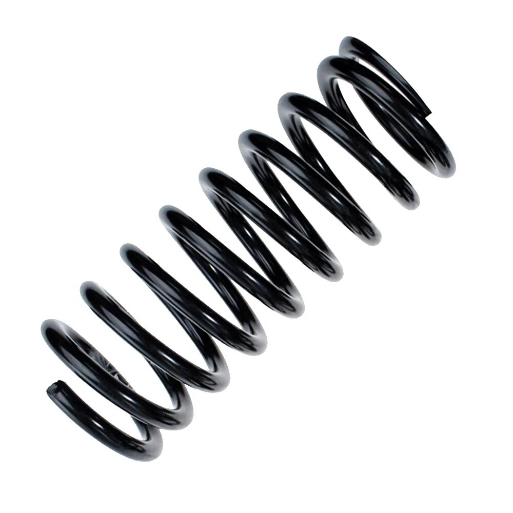 Volvo v70 rear spring replacement deals