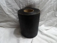 Industrial Roof Fabric 6" X 150' Roll