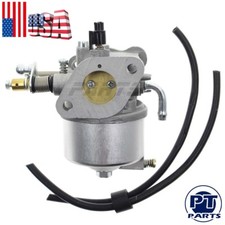 Ezgo Golf Cart Carburetor Assembly For 4 Cycle 295cc Engines 26645-G01 1991'-up