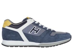 hogan sneakers uomo ebay hogan sneakers uomo ebay