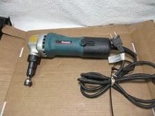 Makita JN1601 5 Amp 16 Gauge Nibbler 