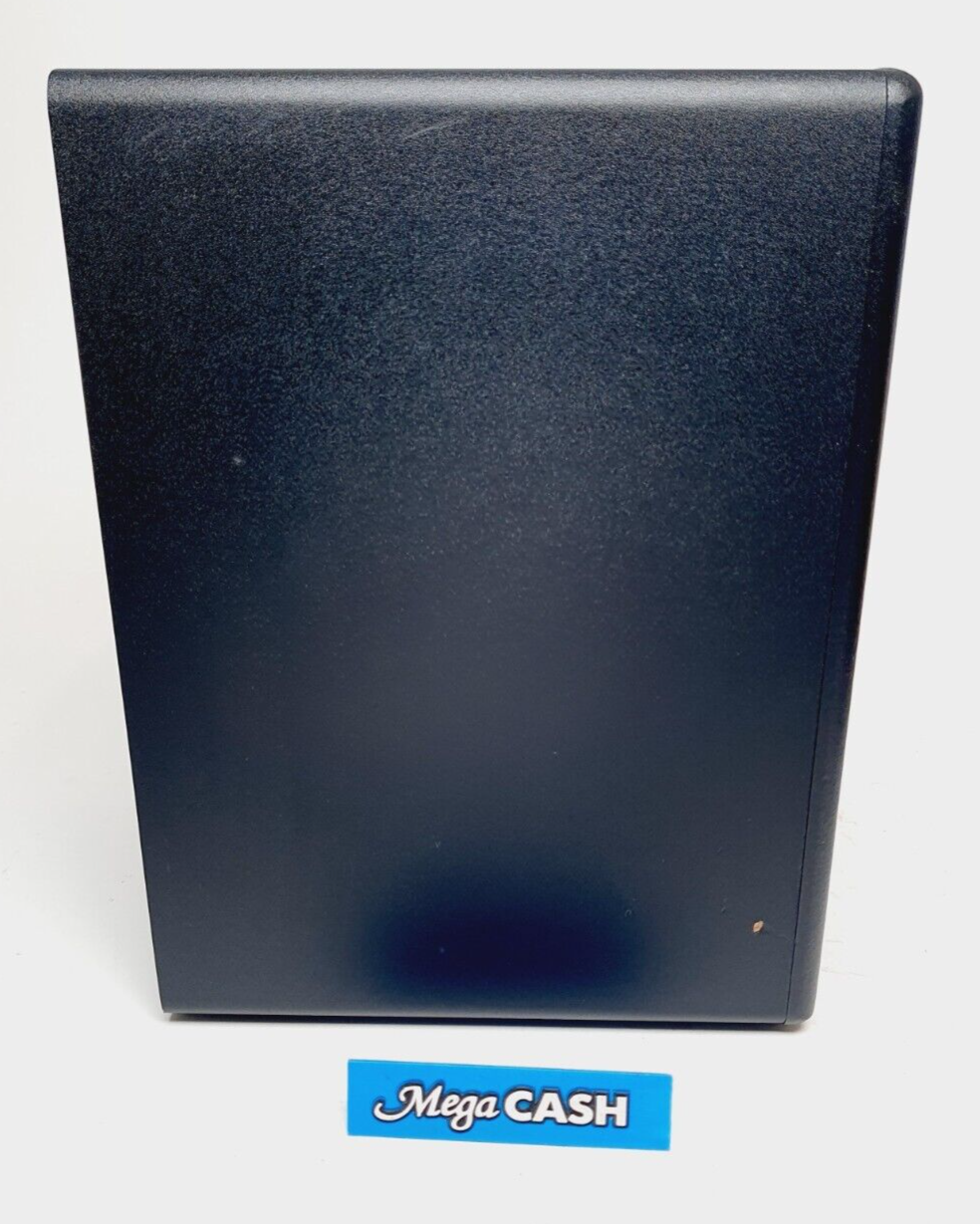 AVE Fusion 4 Inch Studio Monitor Pair Yellow Cone eBay