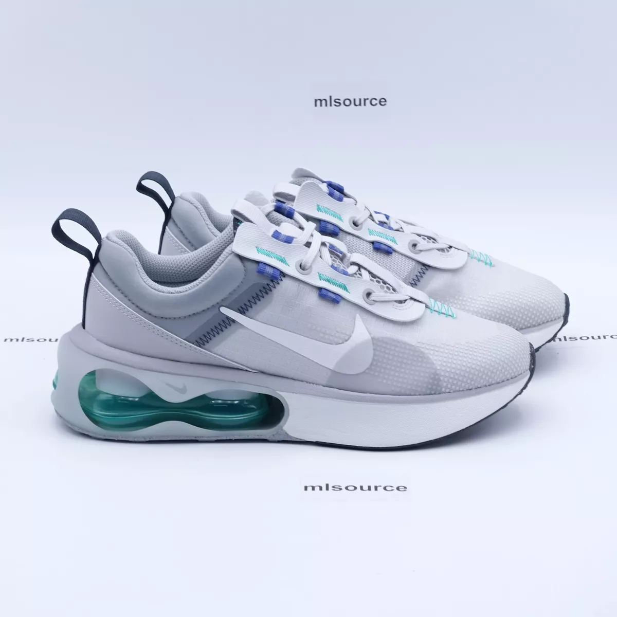 Nike 7 shop youth to women's