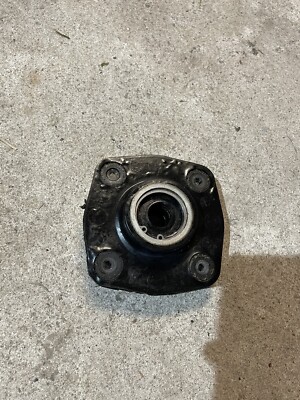 Kawasaki Jet Ski Midshaft Bearing Holder Housing OEM 550 650 750 900 1100 1200
