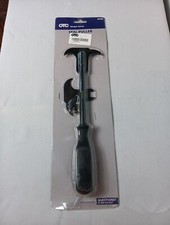Seal Puller 4508 Stinger Series OTC Designed To Remove Oil/Grease Seals Open Box