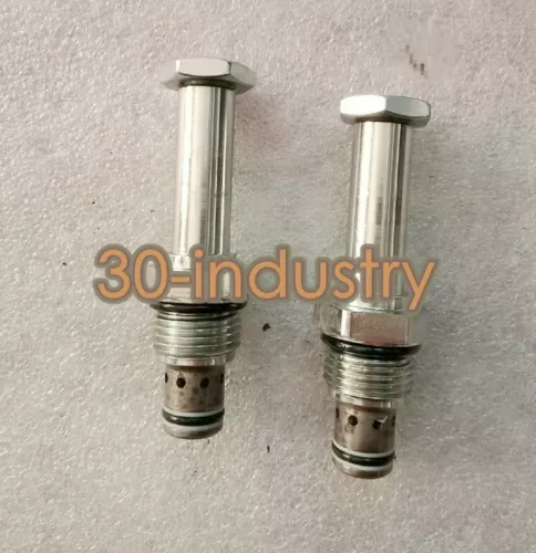 QTY:1 New For Vickers SV4-8-C-0-00 Cartridge Valve