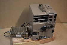 Thales Expeditionary Modular Universal Battery Charger 8 Bay 1600797-1