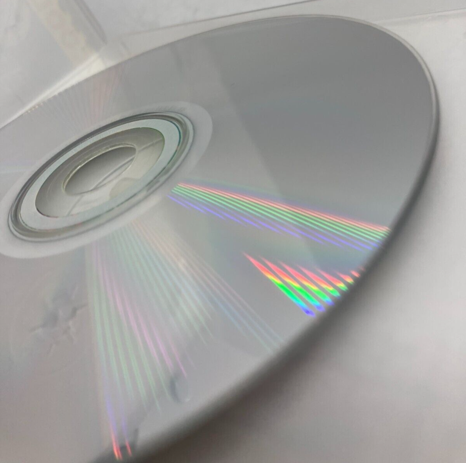 Disney Adventures RollerCoaster Tycoon Pc Cd Rom Game Jewel Case eBay