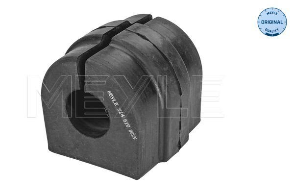 Meyle Stabilisatorlager 22Mm Vorne FüR BMW 5 E39 2.0-3.0D 09.95-05.04-image