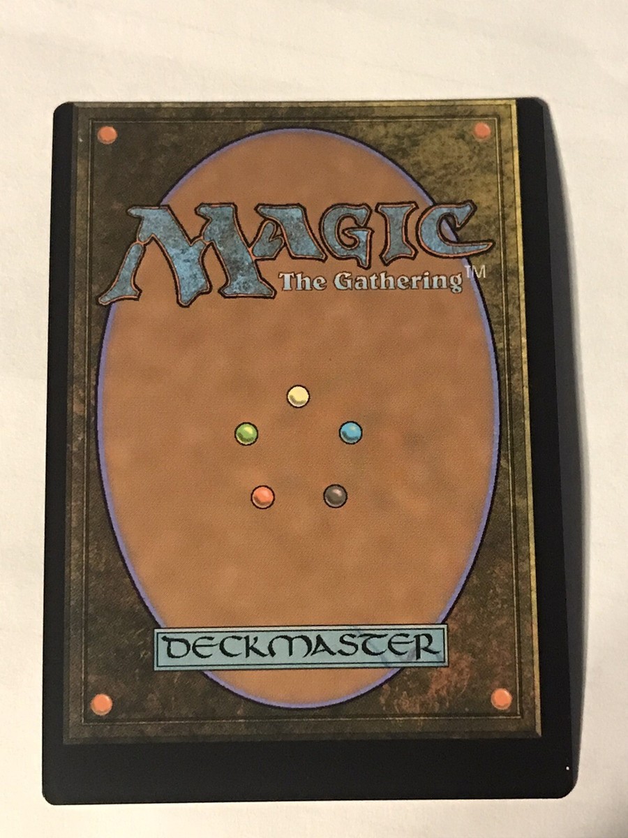 MTG 
Style健康Chair Twists and Turns - The Lost Caverns of Ixalan - Magic: The