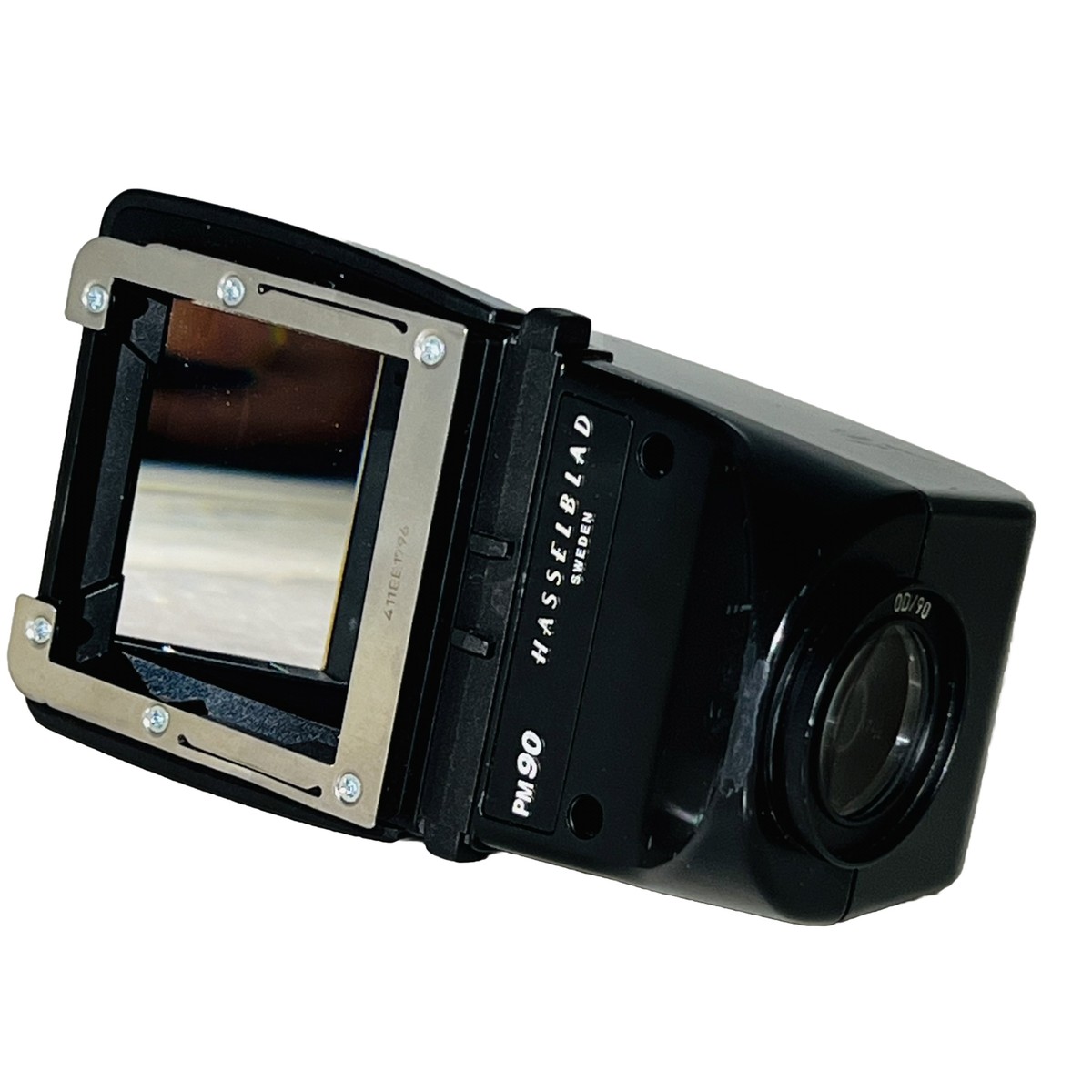 Hasselblad Pm90 Hasselblad Pme90 HASSELBLAD ハッセルブラッド PM90