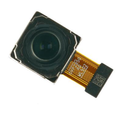 Xiaomi Mi 12 lite Haupt Kamera 108MP