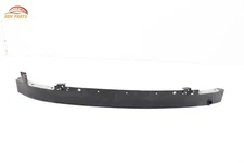 2017 - 2022 VOLVO S90 FRONT BUMPER REINFORCEMENT IMPACT BAR BEAM OEM
