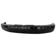 (1) Bumper for 2003-2005 GMC Savana 1500 SLE Front  