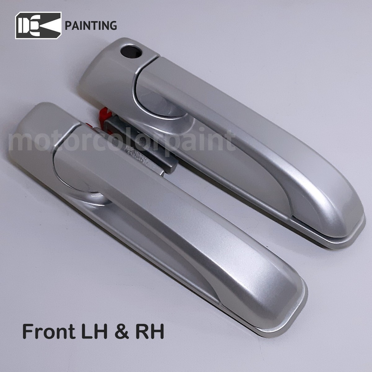 ローベル② s-l1200.jpg