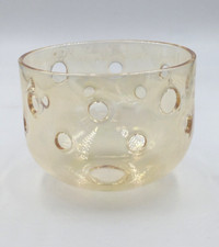 Bowens BW-2981 UV Cover Glass for Bowens Monolights