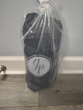 GP Climbing Rope Set.....Brand New 