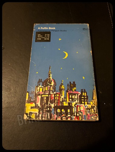 Charity Sale: Books, Comics & Magazines (Select Item) Sci-Fi Humour Horror +More - Picture 123 of 154