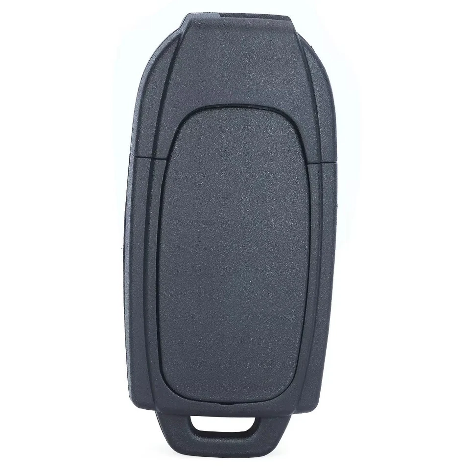 Unlocked LQNP2T-APU for Volvo S60 S80 XC90 XC70 V70 Flip Smart Key Remote Fob - Image 4 of 4