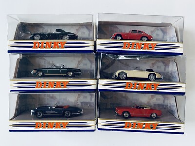 Matchbox Dinky Collectionシリーズ s-l400.jpg