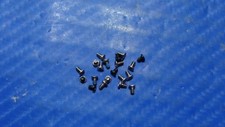 Samsung Galaxy SCH-i905 10.1" Genuine Tablet Screw Set Screw Assembly