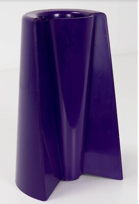 花瓶・フラワースタンド Pago-Pago ALESSI by Enzo Mari 花瓶・フラワースタンド Pago-Pago ALESSI by Enzo Mari Pago