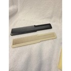 Picture 4 of 4