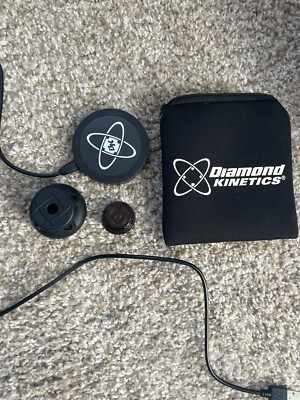 diamond kinetics baseball hit trainer