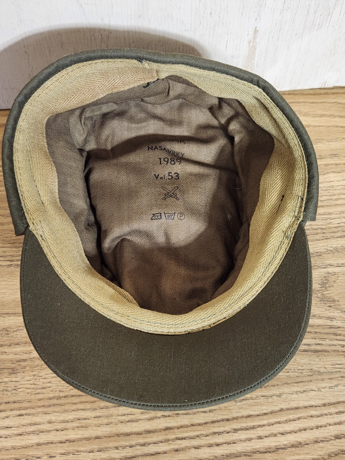 Picture 5 of 6