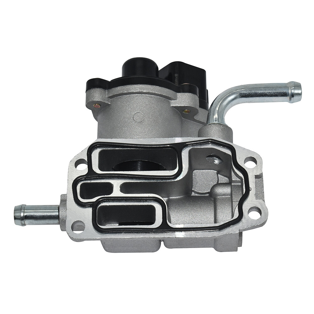 New Idle Control Valve MD614713 E9T15292 for Mitsubishi Pajero V31