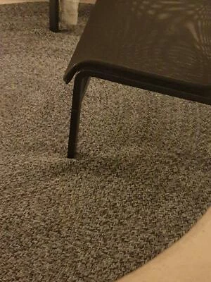 Living Room Rugs Carpets Gumtree Australia North