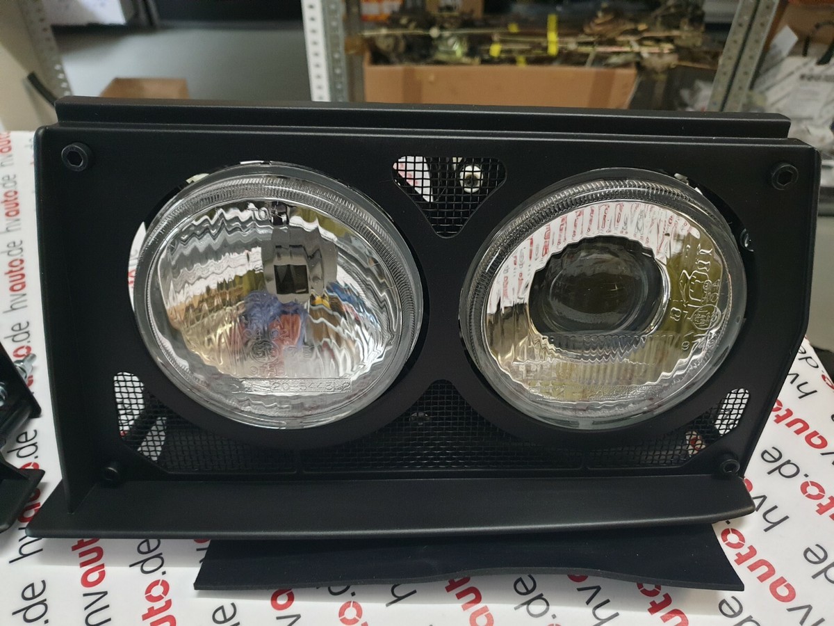 Lampada 3D Personalizzabile - Formato A4 O A5, Design Moderno, Idea Regalo Per Appassionati Auto - Foto 13