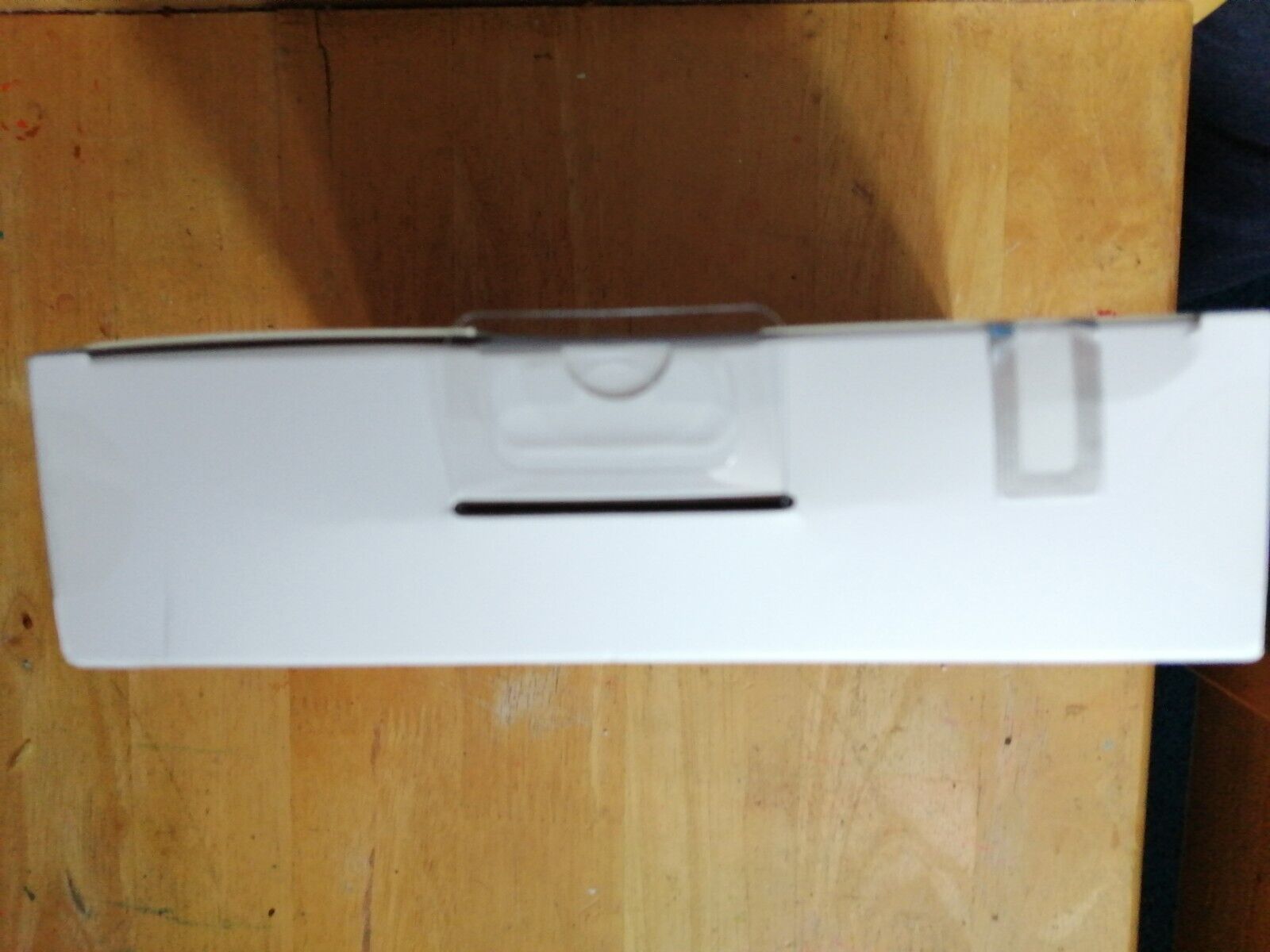 Picture 8 of 9