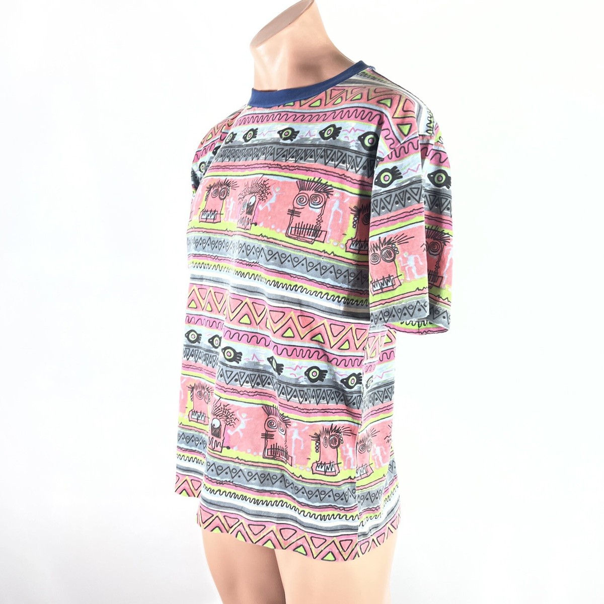 stussy ワッペン raggamon レア 90's stussy ワッペン raggamon レア 90's stussy ワッペン raggamon