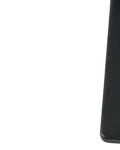 Rackmount Halterungen für ZyXEL GS1920-24HP Switch Paar - Bild 8 von 17