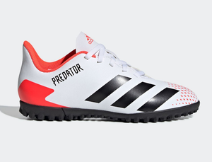 boys predator trainers