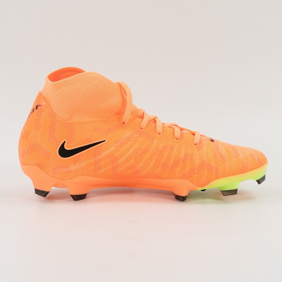 Nike Women's Phantom Luna FG 'United Pack' FN8507-800 size