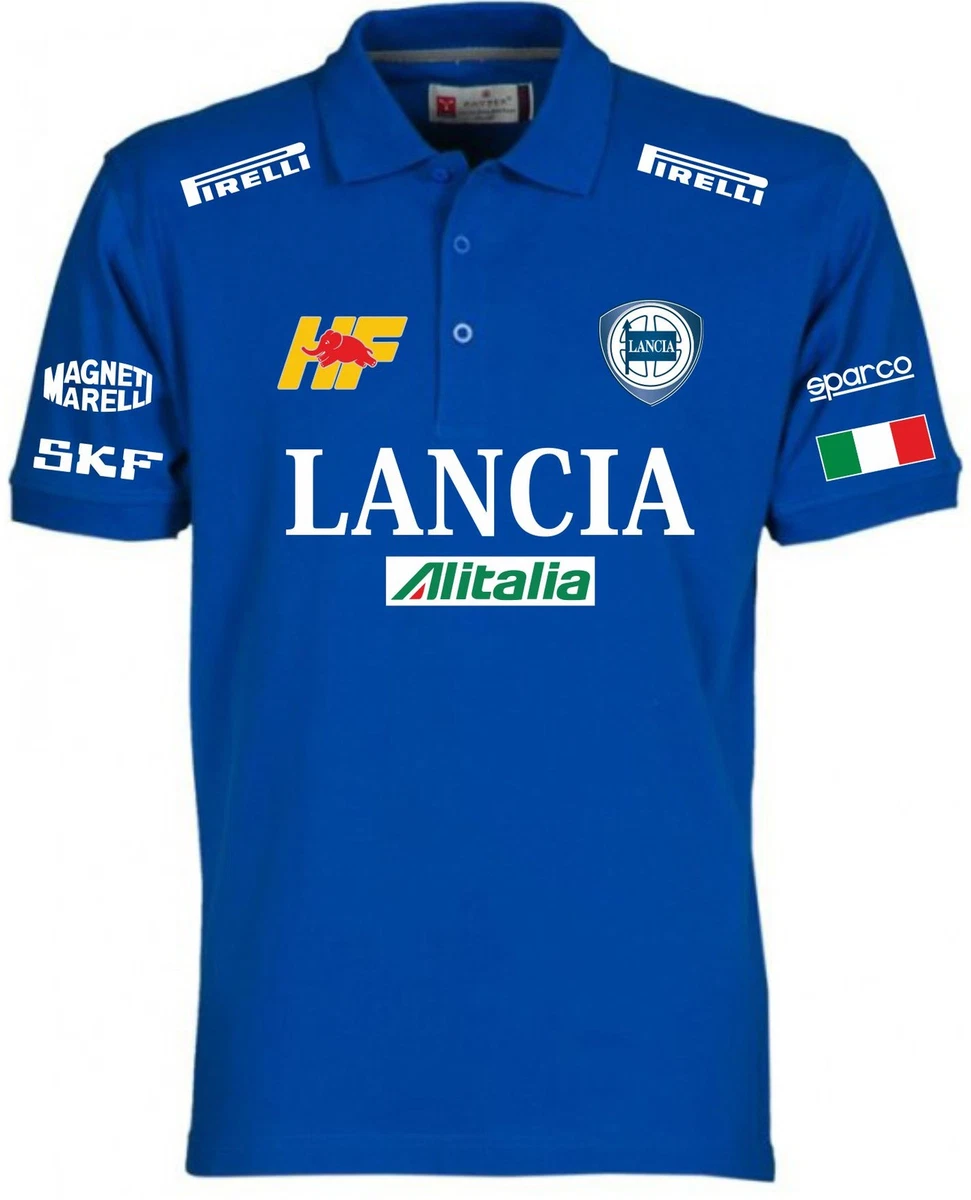 Felpa hotsell alitalia uomo