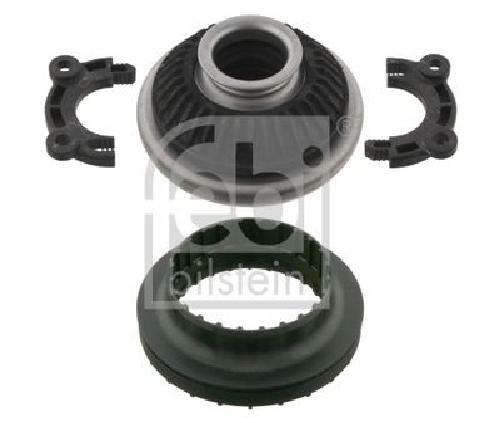 Original Febi Bilstein Reparatursatz FederbeinstüTzlager 28116 FüR Opel-image