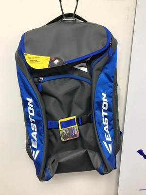 easton prowess backpack