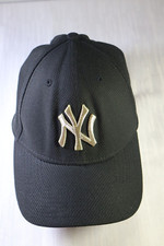 NEW ERA NEW YORK NY YANKEES CAPPELLO TG. M / L BERRETTO MAN HAT CAP VINTAGE